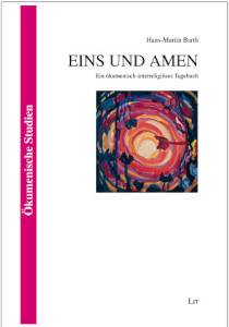 Hans-Martin Barth: Eins und Amen